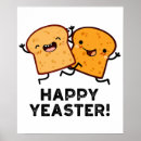 Recherche de pâques mignonne posters Pour tous