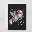 Recherche de écureuil de noël invitations Fêtes