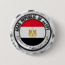 Recherche de egypte badges Afrique