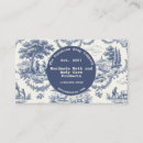 Recherche de jouy cartes visite Toile de jouy