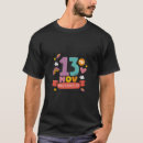 Recherche de mondiales tshirts Amour