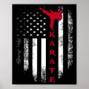 Recherche de boxe vintage posters Combat