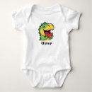 Recherche de mite bébé vêtements Drôle