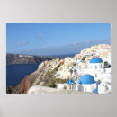 Recherche de épouse de maison posters Épouser