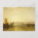 Recherche de mallord cartes postales Port
