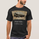 Recherche de turtles tshirts Nature