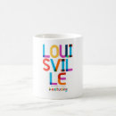 Recherche de louisville Lexington