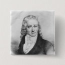 Recherche de franco accessoires Mâle