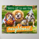 Recherche de chats drôles posters Animaux de compagnie