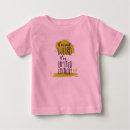 Recherche de anniversaire le papa bébé tshirts Pour tous