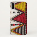 Recherche de kenya iphone coques Artisanat