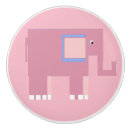 Recherche de petit animal boutons et poignées de porte Bébé fille