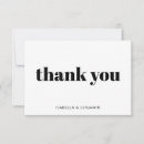 Recherche de entreprise vœux cartes Typographie