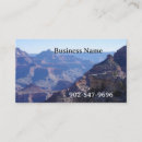 Recherche de parc national cartes visite Voyage