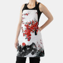 Recherche de impression coussins Noir