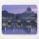 Recherche de saint pierre tapis souris Italie