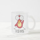 Recherche de kiwis tasses Animaux