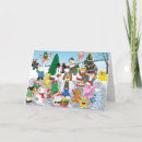 Recherche de birdy cartes postales Heureux