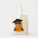 Recherche de graduation sacs Diplôme