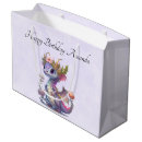 Recherche de dragon pourpre Créature mythique