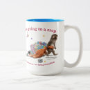 Recherche de punch tasses Poing