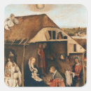 Recherche de épiphanie autocollants Magi