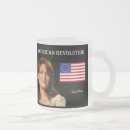Recherche de palin tasses 2012