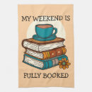Recherche de livre cuisine linges Amoureux des livres