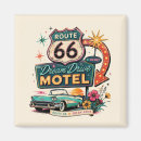 Recherche de nostalgique magnets Pour elle