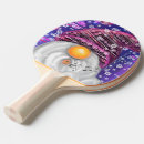 Recherche de violet raquettes ping pong Pour enfants