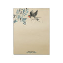 Recherche de parchemin blocsnotes Aquarelle