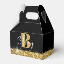 Recherche de bling ballotins Anniversaire