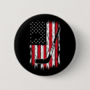 Recherche de hockey badges Terrain