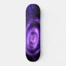 Recherche de gaz skateboards Univers