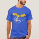 Recherche de brésil tshirts Oiseau