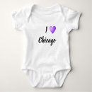 Recherche de chicago bébé vêtements Pour enfants