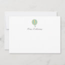 Recherche de baby correspondances cartes Nom