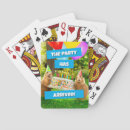 Recherche de chien jeux de cartes Presse avanti