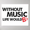 Recherche de humour chanteur posters Musicien