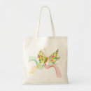 Recherche de chiffre sacs Élégant
