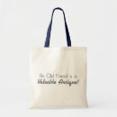 Recherche de nonna sacs Grands parents