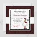 Recherche de ouverture officielle invitations Maison ouverte