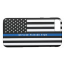 Recherche de américain iphone coques Policier