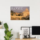Recherche de italie posters Dôme