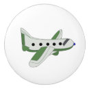 Recherche de avion boutons et poignées de porte Pilote