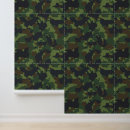 Recherche de camouflage tissue paper Militaire