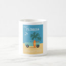 Recherche de la floride du sud tasses Thé