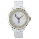 Recherche de cerfs communs montres Cool