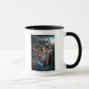 Recherche de gandalf tasses L'anneau