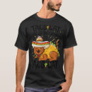 Recherche de anagramme tshirts Tacocat